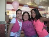 eu não me preucupo em odiar quem me odeia estou muito ocupada amando que me ama 
Polyana , Fabiola , Daniele , Paolla
 AMO MUITO VOCÊS  MINHAS GATINHAS