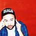 Noah Bennett (@djdials) Twitter profile photo Noah Bennett (@djdials) Twitter profile photo