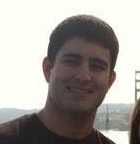 API/Integrations Software Engineer