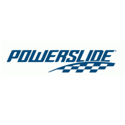 Inline hokeja komanda Powerslide/Hokejam.lv . Mūs atbalsta @hokejamlv un @taktikalv