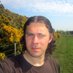 Graham Robson (@wigsterr) Twitter profile photo Graham Robson (@wigsterr) Twitter profile photo