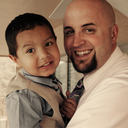 Michael Gray - @DearHarrison - Twitter