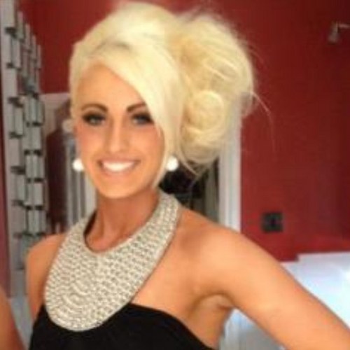 kirsty hughes (kirsty20hughes) Twitter