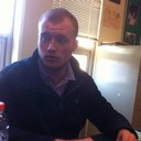 Kaleb crowe - @Kalebredhead - Twitter