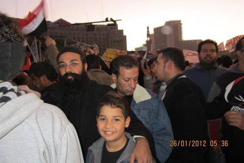 fatherthomass's profile picture. ‏‏‏اكاونت سياسي متابع و فقط