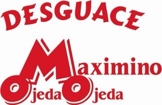 Empresa dedicada al desguace de vehiculos con mas de 20 años de experiencia en el sector