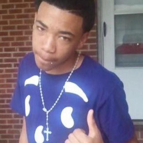 cole_kendell's profile picture. FOLLOW ME AND ILL DO THE SAME