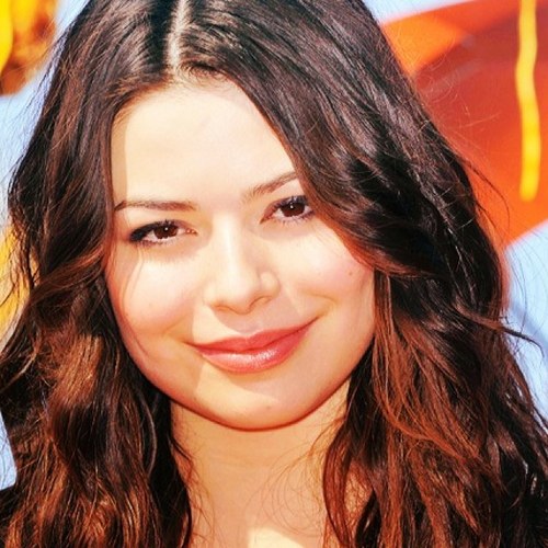iAmSoCosgrover's profile picture. ♥♥♥ MIRANDA TAYLOR COSGROVE ♥♥♥ Cosgrover, McCurdian & Kresser forever ♥ Miranda follows me♥♥♥ teen wolf ♥