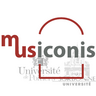 musiconis's profile picture. Medieval musical iconography database // iremus-cescm-stih research project