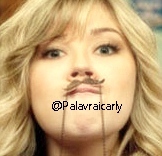 Sou Um Fã Clube Brasileiro De #Icarly . Sou Apaixonada por eles , eles sao completamente incrivel merecem todo o sucesso do Mundo 3bjs*: