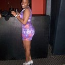 Bellie - @SaraWhyte3 - Twitter