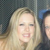 Collette (@collr) 's Twitter Profile