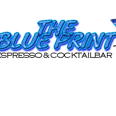 blueprint group blueprint group