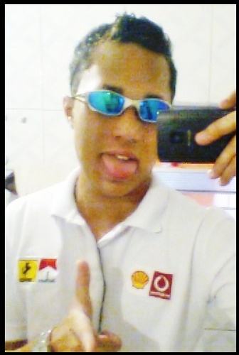 Quebrada Zona Sul s2 
#DeCoraçãoEuSouQZ ♫♪ ♥
http://t.co/SnBlCMRjO5