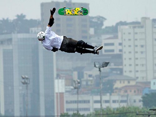 I'm not out to stop a skateboard in hand and a jewel that I never vo abadona