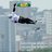 bob burnquist - @BBurnquist - Twitter