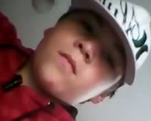 sallllve gennte tweter novo :D