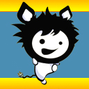 Twitter oficial de Espalteam ¡Visítanos! http://t.co/ugTuHiOxtq || http://t.co/ZnfqV7lMen