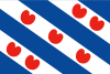 @Fryslan_krant