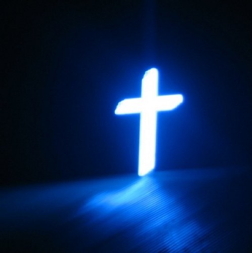 DeeCyple's profile picture. Tweeting about God's incredible love and grace. Submit thoughts/ideas to deecyple13@gmail.com
