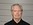 Retired band director/active performer, guest conductor, producer,composer, and arranger.  Single, 57 TALK HARD