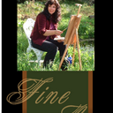 Susan Moreno - @SueMorenoArtist - Twitter