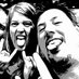 Metalphiles (@metalphiles) Twitter profile photo Metalphiles (@metalphiles) Twitter profile photo