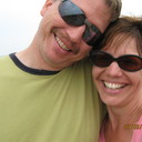 Jason Sprinkle - @JasonWSprinkle - Twitter