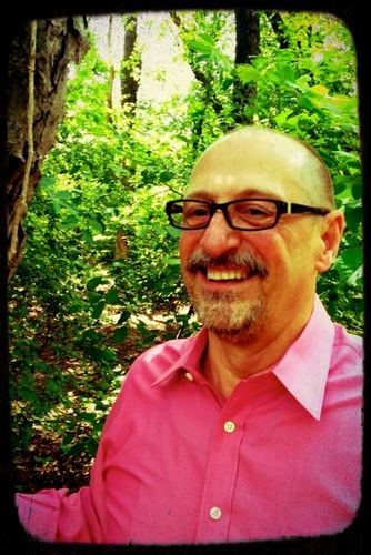 Addictions Counselor; Internet Radio Host, 'Straight Stuff on Addictions'; Columnist, Northwest Herald; Director, Northwest Community Counseling.
