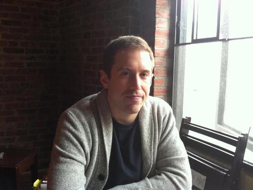 Writer and academic, author of Enlightenment Links: Theories of Mind and Media in Eighteenth-Century Britain (Stanford UP, 2024)