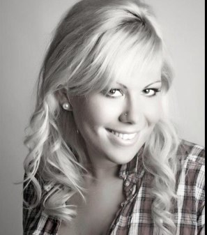 lauren_wait's profile picture. 