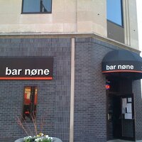 Bar None (@barn0ne) 's Twitter Profile