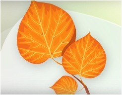 tribeofa's profile picture. The Tribe is a place for administrative pros to swap tips, ask questions, gripe and share a laugh. There are articles, wikis, helpful links and a forum.