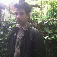 jason LaRocca (@jasonlarocca) 's Twitter Profile