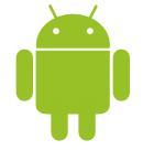 Android Developers Meetup - Silicon Valley, come to see Android demo, solutions, or show yours.
Organizer blog: http://t.co/rvlMOJYDxu