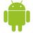 SVAndroid's profile image