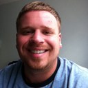 pete wilkins - @petewilkins1 - Twitter