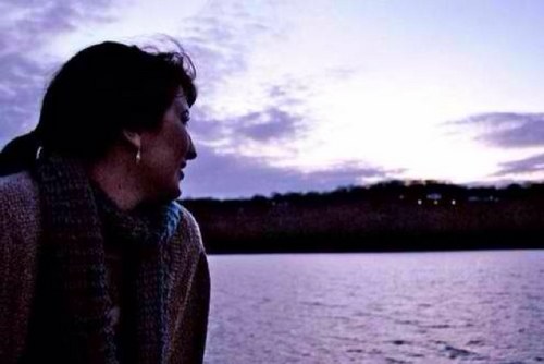 lidiaisabella's profile picture. Live in love