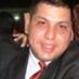 Rafael Urdaneta (@rafaelurd) Twitter profile photo Rafael Urdaneta (@rafaelurd) Twitter profile photo