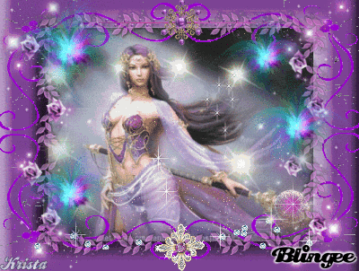 Tauruspower50's profile picture. One day I would love to meet Dwayne The Rock Johnson!