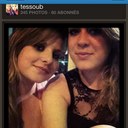 sabrina pinto - @sabibi93 - Twitter