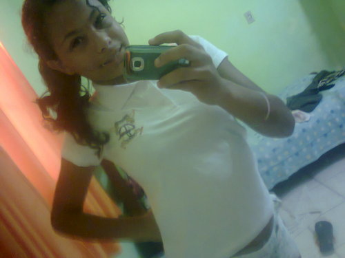 &&* minha #_HUMILDADE é a miiiinha maior #_RiQueza ;))*
bê Doo; @B3LZIIN_SP best Dooo;@GeQzS llife Daaa;@evelinjesus1 ♥'http://t.co/zYwDPlcNBB