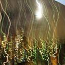 Gilda Castro - @gillaluna - Twitter