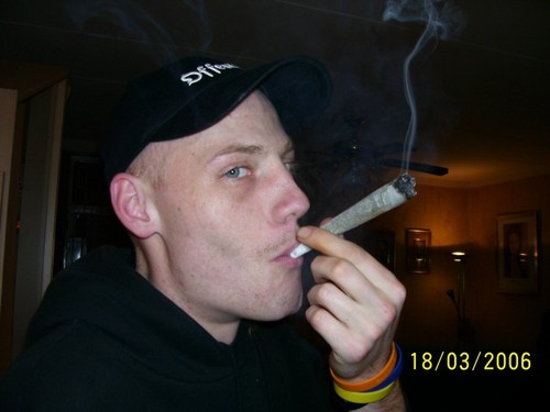 Denny18992983's profile picture. 