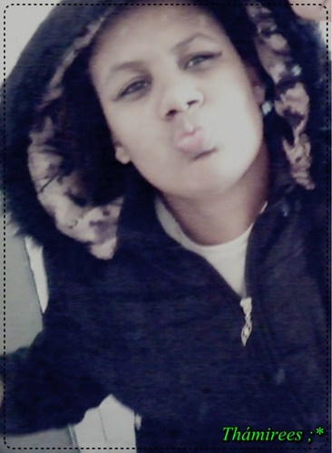 eu ttenho fé ,, nada me abala ..
eu tto ligadÁ,, aqq; se faz aqq; se pagga ♪♪*      ' SEGUUUUE SIIGO DEE VOOORTAAA '.
