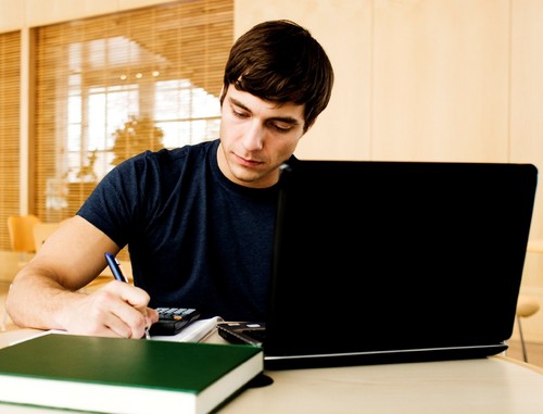 MahdiRiyahi's profile picture. 