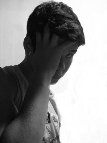 16 , PE , Toddynho, Cacau Show, #GleeCast , Lergiao Urbana,  Best @HeeyHeigorin_ Me segue?? sigo todos de volta S'