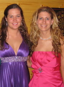 ErinRachel13's profile picture. 