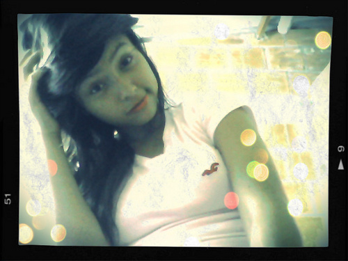 Tuu Maryii Lorena ❤✿ 
La Amo AMIGA MEJOR 17-04-012 
Con TiiGo Pazo Momentos MAGICOS  Mii Manita Liinda✿ La Adoro :D
G.A ♡ Mii Amor Lo Amo ^.^