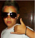 Seguee Ai ↓                                                                      Deus s2